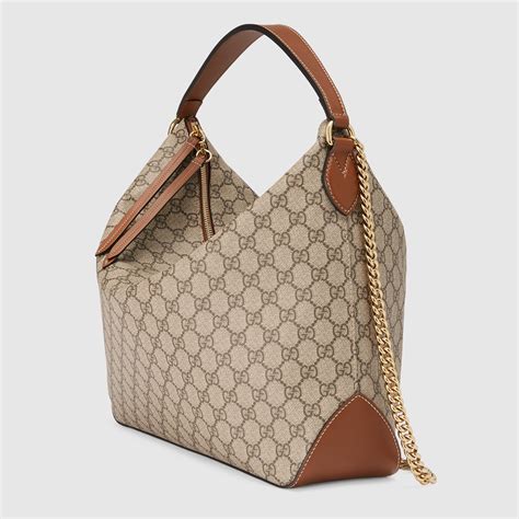 gucci one hand bag|Gucci hand bags for women.